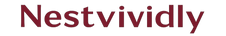 Nestvividly - Inicio