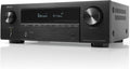 Receptor Home Cinema Denon AVR-X1800H con Bluetooth