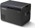 Nevera Eléctrica Portátil Dometic CFX5 55L con Compresor, Enchufe 12V/24V y 110-240V