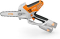 Podadora Stihl GTA40 a batería para uso profesional