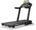 Cinta de Correr ProForm Carbon Pro 9000 para Entrenamiento Avanzado