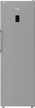 Frigorífico Beko B3RMLNE444HXB Inoxidable 1.85m Clase E
