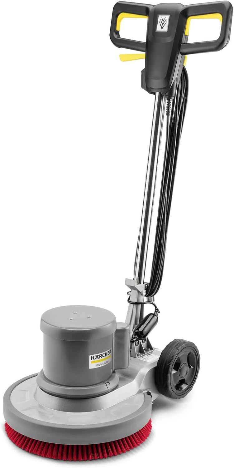 Pulidora Monodisco Kärcher BDS 43/150 C Cl
