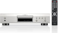DENON DCD-900NE - Reproductor de CD Hi-Fi con USB y Compatibilidad MP3/WMA